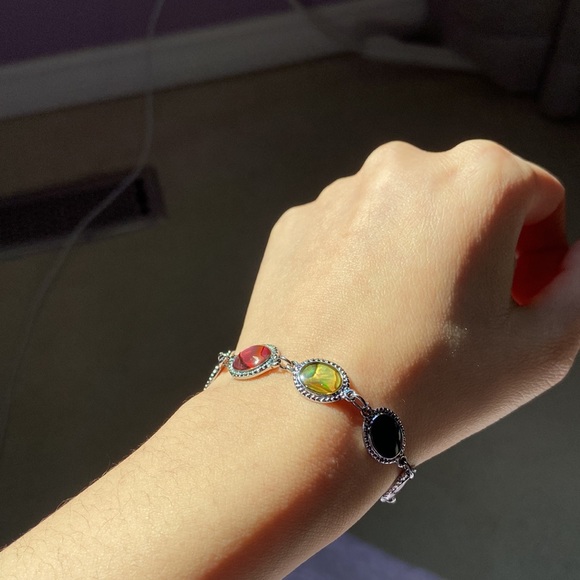 Bracelet - Picture 5 of 5